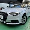 audi a3 2018 CFJ1607238 image 1