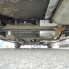 mazda demio 2018 YAMAKATSU_DJ5FS-506467 image 62