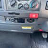 isuzu elf-truck 2009 CFJ1465518 image 27
