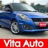 suzuki swift 2015 quick_quick_ZC32S_ZC32S-311087 image 1