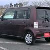 daihatsu move-conte 2010 G00290 image 11