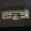 toyota prius 2016 -TOYOTA--Prius DAA-ZVW50--ZVW50-8013749---TOYOTA--Prius DAA-ZVW50--ZVW50-8013749- image 7