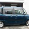 daihatsu tanto 2020 -DAIHATSU 【名変中 】--Tanto LA650S--1065089---DAIHATSU 【名変中 】--Tanto LA650S--1065089- image 9