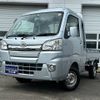 daihatsu hijet-truck 2017 -DAIHATSU--Hijet Truck EBD-S510P--S510P-0155942---DAIHATSU--Hijet Truck EBD-S510P--S510P-0155942- image 1