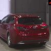 toyota corolla-touring-wagon 2022 CFJ1722796 image 2