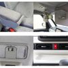 daihatsu move-canbus 2022 -DAIHATSU--Move Canbus 5BA-LA850S--LA850S-0001942---DAIHATSU--Move Canbus 5BA-LA850S--LA850S-0001942- image 26