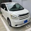 toyota noah 2007 -TOYOTA--Noah DBA-ZRR70G--ZRR70-0058684---TOYOTA--Noah DBA-ZRR70G--ZRR70-0058684- image 2