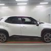 toyota yaris-cross 2023 -TOYOTA 【相模 337ち617】--Yaris Cross MXPB10-3029774---TOYOTA 【相模 337ち617】--Yaris Cross MXPB10-3029774- image 4