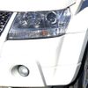 suzuki escudo 2010 CFJ7148751 image 8