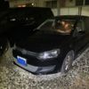 volkswagen polo 2010 -VOLKSWAGEN--VW Polo ABA-6RCGG--WVWZZZ6RZAU017092---VOLKSWAGEN--VW Polo ABA-6RCGG--WVWZZZ6RZAU017092- image 1