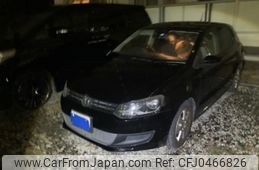 volkswagen polo 2010 -VOLKSWAGEN--VW Polo ABA-6RCGG--WVWZZZ6RZAU017092---VOLKSWAGEN--VW Polo ABA-6RCGG--WVWZZZ6RZAU017092-