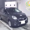 toyota passo 2017 -TOYOTA 【岐阜 504ﾂ1098】--Passo M700A-0055796---TOYOTA 【岐阜 504ﾂ1098】--Passo M700A-0055796- image 1