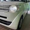 honda n-box 2016 -HONDA--N BOX DBA-JF1--JF1-1853064---HONDA--N BOX DBA-JF1--JF1-1853064- image 14