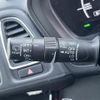 honda vezel 2020 -HONDA--VEZEL DAA-RU3--RU3-1358043---HONDA--VEZEL DAA-RU3--RU3-1358043- image 9