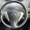 nissan serena 2014 -NISSAN--Serena DAA-HFC26--HFC26-216465---NISSAN--Serena DAA-HFC26--HFC26-216465- image 12