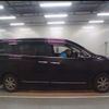 nissan elgrand 2017 -NISSAN 【練馬 302ﾂ4803】--Elgrand DBA-PE52--PE52-053997---NISSAN 【練馬 302ﾂ4803】--Elgrand DBA-PE52--PE52-053997- image 8