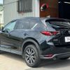 mazda cx-5 2019 -MAZDA--CX-5 3DA-KF2P--KF2P-320580---MAZDA--CX-5 3DA-KF2P--KF2P-320580- image 3