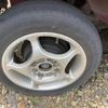 mazda carol 1995 CFJ1712071 image 6