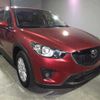 mazda cx-5 2012 -MAZDA--CX-5 KE2AW--111182---MAZDA--CX-5 KE2AW--111182- image 4