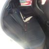 toyota yaris 2021 NIKYO_XY58749 image 12