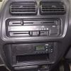 suzuki carry-truck 1999 -SUZUKI 【岐阜 480ﾎ3686】--Carry Truck DA52T--108909---SUZUKI 【岐阜 480ﾎ3686】--Carry Truck DA52T--108909- image 7