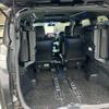toyota vellfire 2017 CFJ1811734 image 8