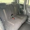 honda n-box 2020 quick_quick_JF3_JF3-1545180 image 10