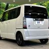 honda n-box 2016 CFJ1783771 image 14