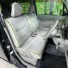 daihatsu move-conte 2014 quick_quick_L575S_L575S-0212523 image 8