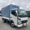 mitsubishi-fuso canter-guts 2002 quick_quick_KG-FB70AB_FB70AB501102 image 6