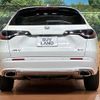 honda zr-v 2023 CFJ1529378 image 15