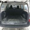 toyota probox-van 2020 CFJ1268617 image 7