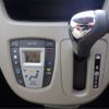 daihatsu move 2014 -DAIHATSU 【袖ヶ浦 581ｴ6537】--Move DBA-LA100S--LA100S-0276908---DAIHATSU 【袖ヶ浦 581ｴ6537】--Move DBA-LA100S--LA100S-0276908- image 7