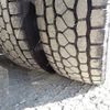 mitsubishi-fuso super-great 2024 -MITSUBISHI--Super Great 2PG-FS84VZ--FS84VZ-500646---MITSUBISHI--Super Great 2PG-FS84VZ--FS84VZ-500646- image 25