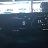 toyota prius 2023 CFJ1371037 image 9