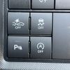 toyota raize 2024 -TOYOTA--Raize 5BA-A201A--A201A-0074746---TOYOTA--Raize 5BA-A201A--A201A-0074746- image 6