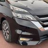 nissan serena 2018 -NISSAN--Serena DAA-GFC27--GFC27-095982---NISSAN--Serena DAA-GFC27--GFC27-095982- image 11