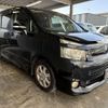 toyota voxy 2007 -TOYOTA 【佐世保 300ﾄ5931】--Voxy ZRR70W--0029087---TOYOTA 【佐世保 300ﾄ5931】--Voxy ZRR70W--0029087- image 13