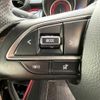 suzuki swift 2019 quick_quick_CBA-ZC33S_ZC33S-125467 image 12