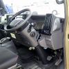 isuzu elf-truck 2023 CFJ1441403 image 45