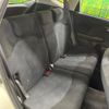 honda fit 2013 CFJ1677475 image 9