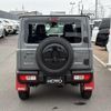 suzuki jimny 2022 -SUZUKI 【高松 583ｸ82】--Jimny JB64W--248477---SUZUKI 【高松 583ｸ82】--Jimny JB64W--248477- image 11