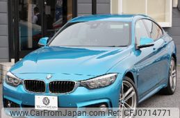 bmw 4-series 2018 -BMW--BMW 4 Series DBA-4D20--WBA4H32060BH12946---BMW--BMW 4 Series DBA-4D20--WBA4H32060BH12946-