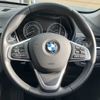 bmw x1 2018 -BMW--BMW X1 LDA-HT20--WBAHT920705J64115---BMW--BMW X1 LDA-HT20--WBAHT920705J64115- image 9