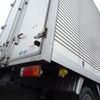 toyota dyna-truck 2020 CFJ1508431 image 72
