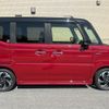 suzuki spacia 2025 CFJ1809267 image 8