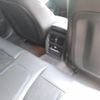 bmw 3-series 2022 -BMW--BMW 3 Series 6L20--0FN18201---BMW--BMW 3 Series 6L20--0FN18201- image 8
