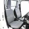nissan clipper-truck 2022 -NISSAN 【三重 480ﾉ7571】--Clipper Truck 3BD-DR16T--DR16T-690809---NISSAN 【三重 480ﾉ7571】--Clipper Truck 3BD-DR16T--DR16T-690809- image 5