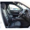 mazda cx-8 2017 -MAZDA--CX-8 3DA-KG2P--KG2P-101352---MAZDA--CX-8 3DA-KG2P--KG2P-101352- image 14