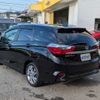 honda shuttle 2017 CFJ1582827 image 20